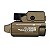 LANTERNA OLIGHT PL-MINI 2 VALKYRIE DESERT 600 LUMENS - Imagem 1