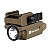 LANTERNA OLIGHT PL-MINI 2 VALKYRIE DESERT 600 LUMENS - Imagem 8