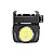 LANTERNA OLIGHT PL-MINI 2 VALKYRIE BLACK 600 LUMENS - Imagem 7