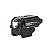 LANTERNA OLIGHT PL-MINI 2 VALKYRIE BLACK 600 LUMENS - Imagem 5