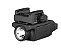 LANTERNA OLIGHT PL-MINI 3 VALKYRIE BLACK 600 LUMENS - Imagem 1