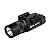 LANTERNA OLIGHT BALDR PRO R (LASER VERDE) 1350 LUMENS - Imagem 1