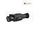 Monóculo termal Clip-On Thunder 2.0 TH35P - Imagem 1