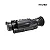 Monóculo Night-Vision NV008SP2-LRF - Imagem 1