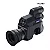 Monóculo Night-Vision NV007V-16 - Imagem 1