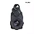 Monóculo Night-Vision NV007V-16 - Imagem 3