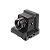Câmera Termal HOLO HL25 - Imagem 1