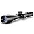 Luneta Hawke Frontier 34 FFP MOA Pro 5-30X56 - Imagem 2