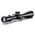 Luneta Hawke Frontier 34 FFP MOA Pro 5-30X56 - Imagem 1