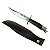 FACA ESPORTIVA MUELA RHINO-16BF - Imagem 1