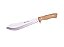 FACA ESPORTIVA MUELA MACHETE-D - Imagem 1
