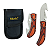 FACA DOBRAVEL MUELA TIPO CANIVETE SW-8R - Imagem 1