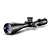Luneta 8-32x56 Sidewinder 30 SF SFP SR PRO II - Hawke - Imagem 3
