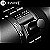 Luneta 8-32x56 Sidewinder 30 SF SFP SR PRO II - Hawke - Imagem 7