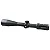 LUNETA VICTOPTICS, S4 6-24X50, 30MM, SFP - Imagem 3