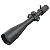 LUNETA VICTOPTICS, S4 6-24X50, 30MM, SFP - Imagem 7