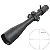 LUNETA VICTOPTICS, S4 6-24X50, 30MM, SFP - Imagem 9