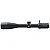 LUNETA VICTOPTICS, S4 6-24X50, 30MM, SFP - Imagem 2