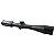 LUNETA VICTOPTICS, S4 6-24X50, 30MM, SFP - Imagem 4