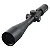 LUNETA VICTOPTICS, S4 6-24X50, 30MM, SFP - Imagem 6