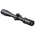 LUNETA VICTOPTICS, S4 6-24X50, 30MM, SFP - Imagem 5