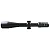 LUNETA VICTOPTICS, S4 6-24X50, 30MM, SFP - Imagem 1