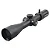 Luneta 4-16X44 SFP - Victoptics sfp - Imagem 6
