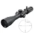 Luneta 4-16X44 SFP - Victoptics sfp - Imagem 8