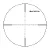 Luneta 4-16X44 SFP - Victoptics sfp - Imagem 7
