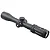 Luneta 4-16X44 SFP - Victoptics sfp - Imagem 5