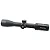 Luneta 4-16X44 SFP - Victoptics sfp - Imagem 4