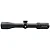 Luneta 4-16X44 SFP - Victoptics sfp - Imagem 3