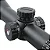 Luneta 4-16X44 SFP - Victoptics sfp - Imagem 1