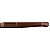 Coronha Madeira CBC 7022 luxo - Imagem 3