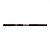 Coronha Madeira CBC 7022 luxo - Imagem 5