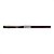 Coronha Madeira CBC 7022 luxo - Imagem 4