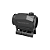 RED DOT VECTOR SCRAPPER 1X25 GENII - Imagem 3