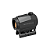 RED DOT VECTOR SCRAPPER 1X25 GENII - Imagem 6