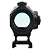 RED DOT VECTOR SCRAPPER 1X25 GENII - Imagem 7
