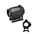 RED DOT VECTOR SCRAPPER 1X25 GENII - Imagem 8