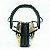 ABAFADOR ELETRONICO AUROK WHISPER CAMUFLADO - Imagem 1