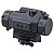 ABAFADOR ELETRONICO AUROK WHISPER CAMUFLADO - Imagem 5
