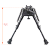 BIPE VECTOR 6-9 POL. COM BASE MOVEL - Imagem 5