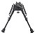 BIPE VECTOR 6-9 POL. COM BASE MOVEL - Imagem 6