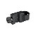 SUPORTE OLIGHT E-WM25L PARA TRILHO PICATINNY DIAM. 24MM A 27MM - Imagem 3