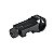 SUPORTE OLIGHT E-WM25L PARA TRILHO PICATINNY DIAM. 24MM A 27MM - Imagem 2