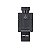 SUPORTE OLIGHT E-WM25L PARA TRILHO PICATINNY DIAM. 24MM A 27MM - Imagem 1