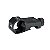 SUPORTE OLIGHT E-WM25L PARA TRILHO PICATINNY DIAM. 24MM A 27MM - Imagem 4