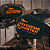 BONE EXTREME HUNTER MATA SECA - Imagem 3