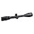 LUNETA VICTOPTICS C4 10-40X50, 25,4MM, 1/8 MOA - Imagem 1
